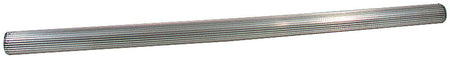 ALL30144.jpg