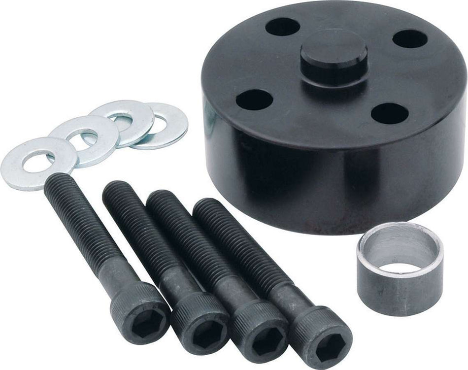 Allstar Performance ALL30182 Fan Spacer Kit 1.00