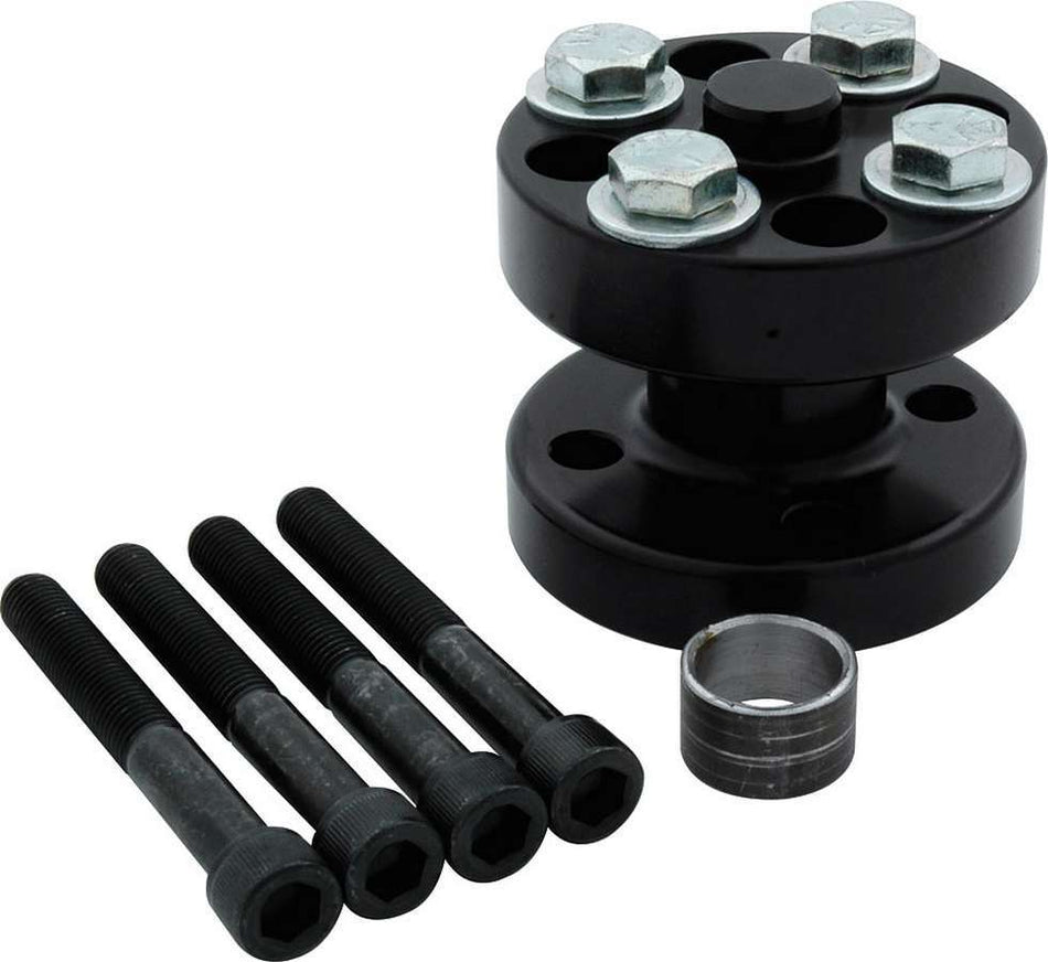 Allstar Performance ALL30186 Fan Spacer Kit 2.00