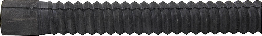 Allstar Performance ALL30224 Lower Radiator Hose 1-3/4 x 16-1/2
