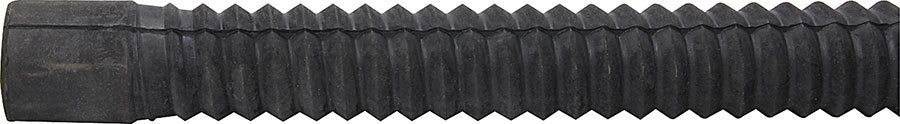 Allstar Performance ALL30228 Lower Radiator Hose 1-3/4 x 23-1/2