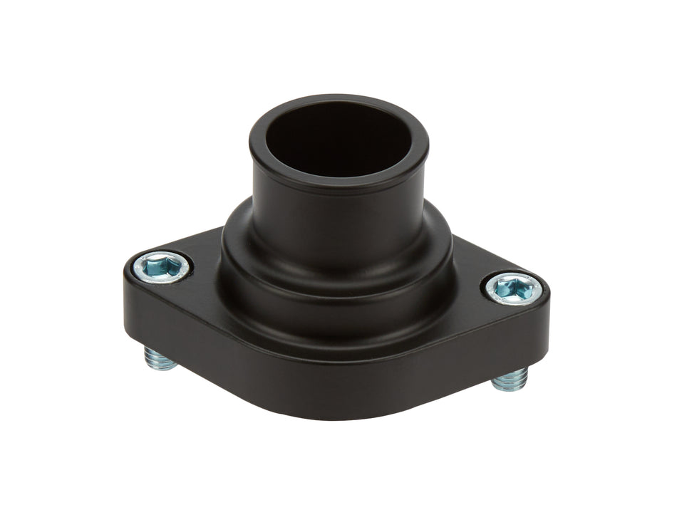 Allstar Performance ALL30272 Water Neck Straight Black