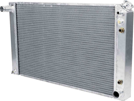 ALL30304.jpg