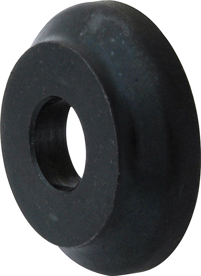 Allstar Performance ALL31033 End Washer