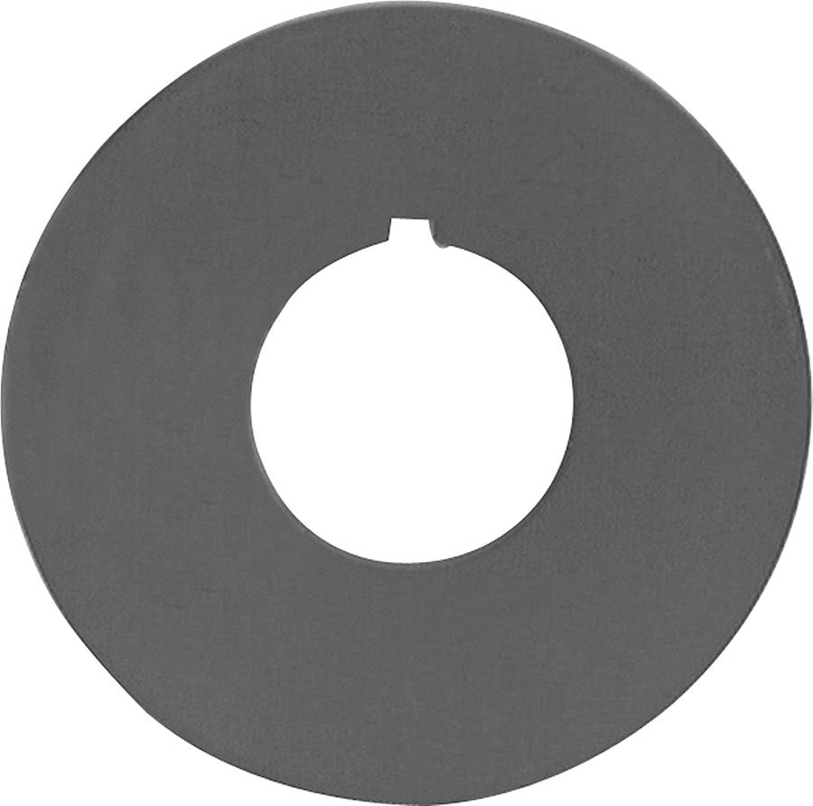 Allstar Performance ALL31035 Pulley Guide (Each)