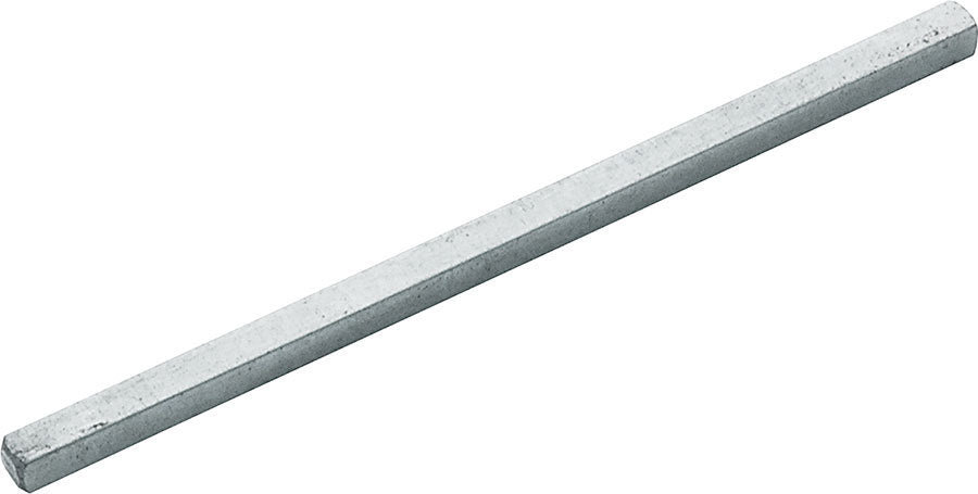 ALL31036.jpg