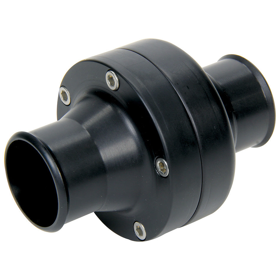 Allstar Performance ALL31160 Inline Thermostat Housing Kit