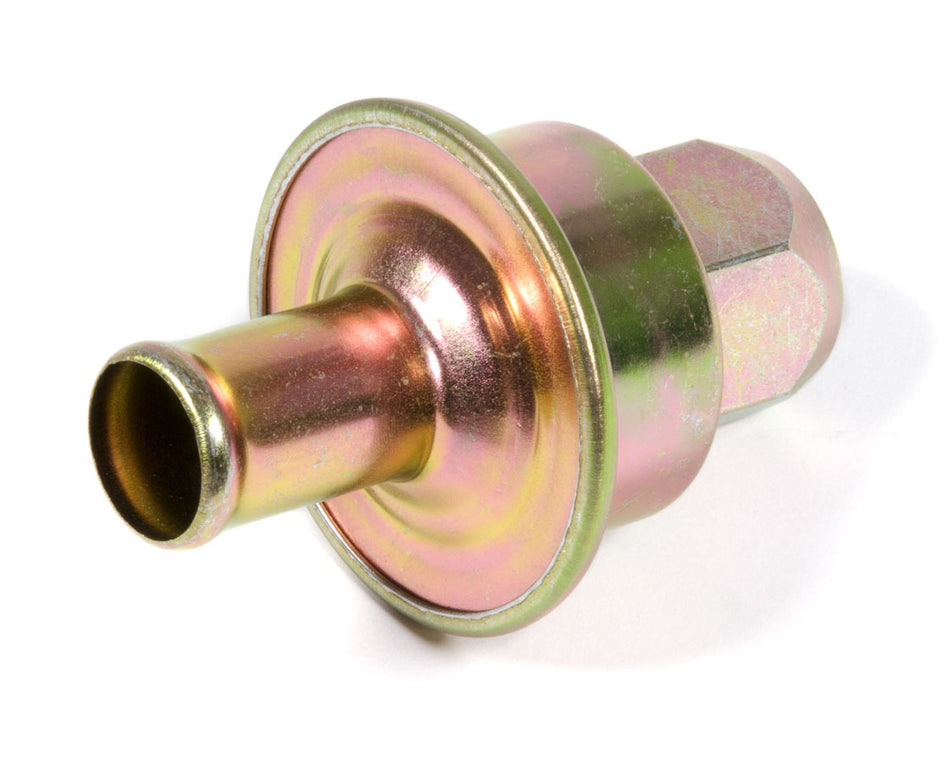Allstar Performance ALL34146 Check Valve Only for Crankcase Evac Kit