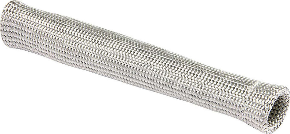 Allstar Performance ALL34272 Spark Plug Boot Sleeves Natural 7-1/2in 8pk