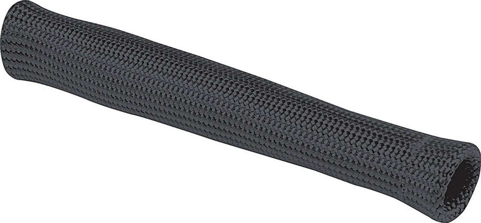 Allstar Performance ALL34275 Spark Plug Boot Sleeves Black 7-1/2in 2pk