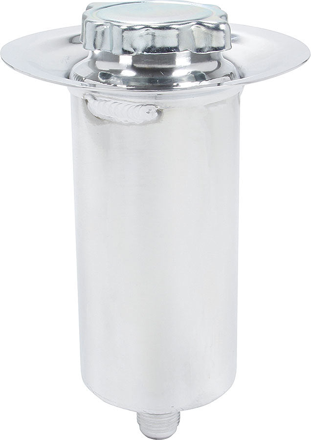 Allstar Performance ALL36110 Remote Fill Tank