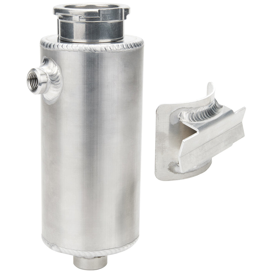 Allstar Performance ALL36116 Expansion Tank w/Filler Neck