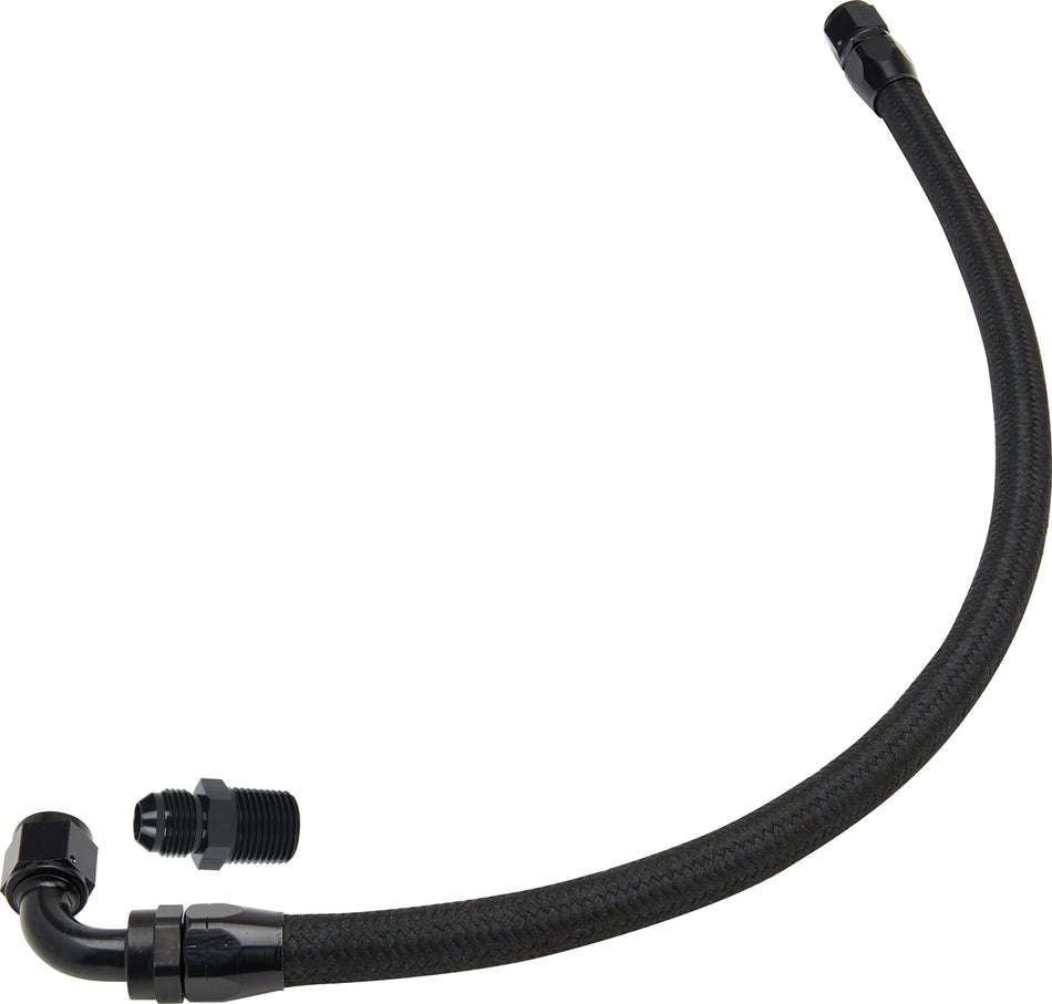 Allstar Performance ALL36148 Fill Line Kit