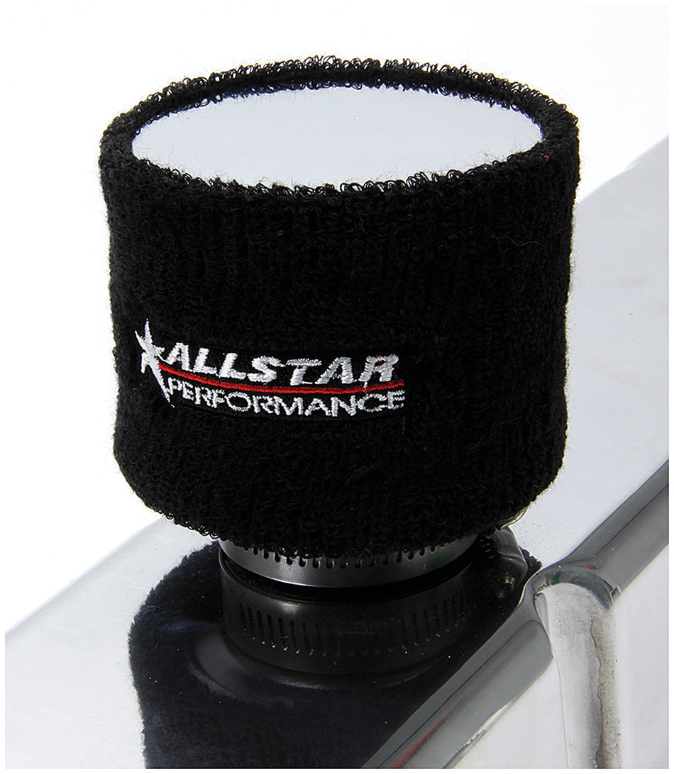 Allstar Performance ALL36208 Breather Sock