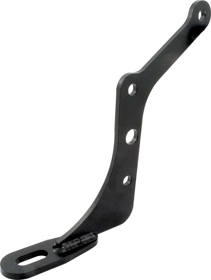 Allstar Performance ALL38065 Motor Mount SBC Rear Raised 1.5in