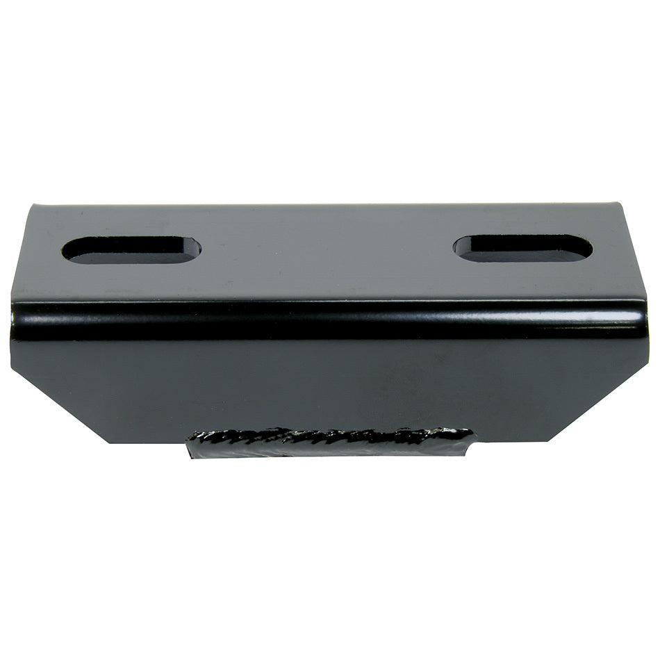 Allstar Performance ALL38070 Transmission Mount Solid