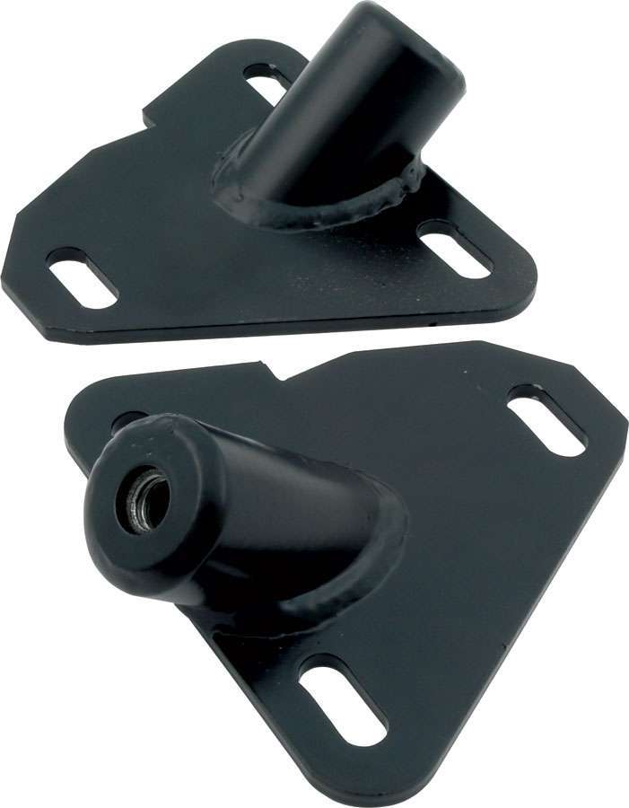 Allstar Performance ALL38082 Motor Mount Kit