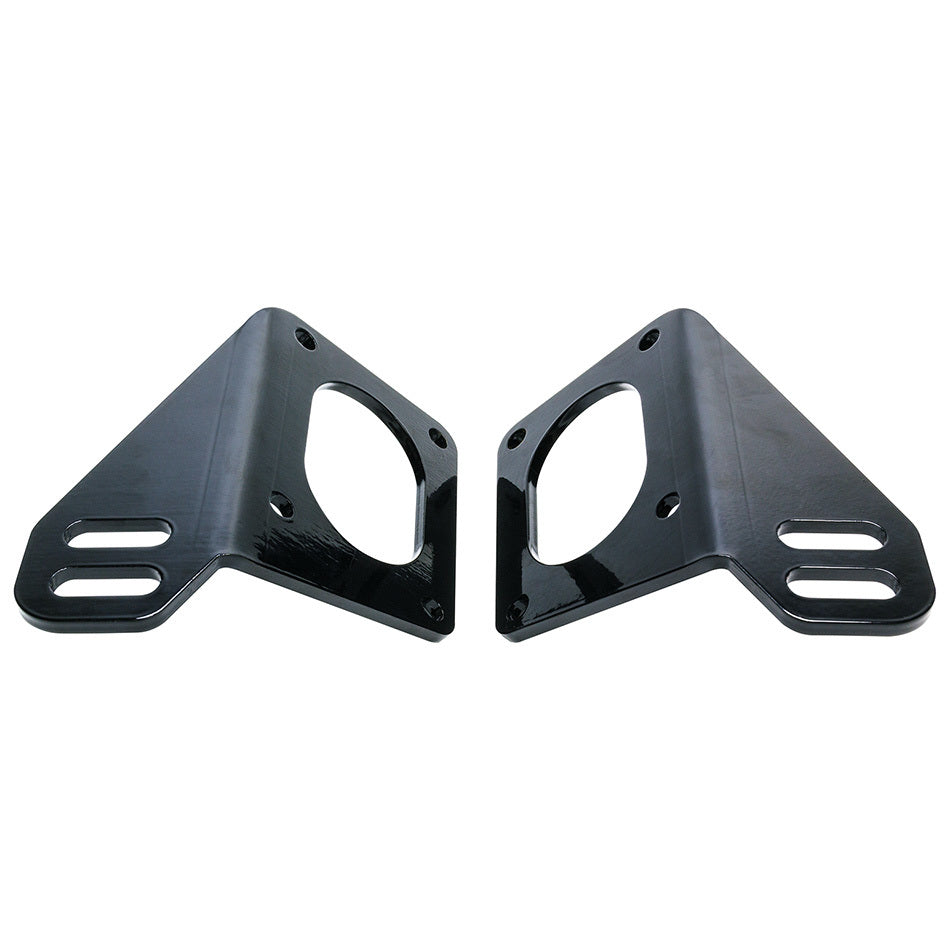Allstar Performance ALL38085 LS Motor Mounts