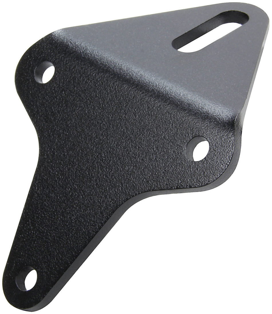 Allstar Performance ALL38098 Alum Motor Mount SBC Front Centered