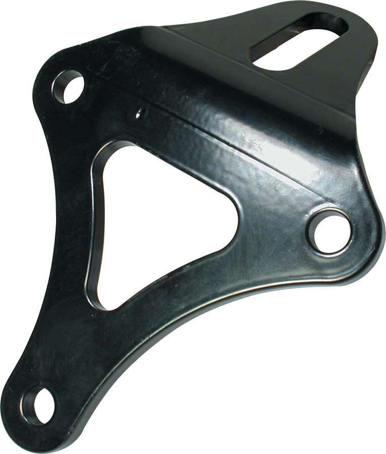 Allstar Performance ALL38100 Motor Mount SBC Front Centered