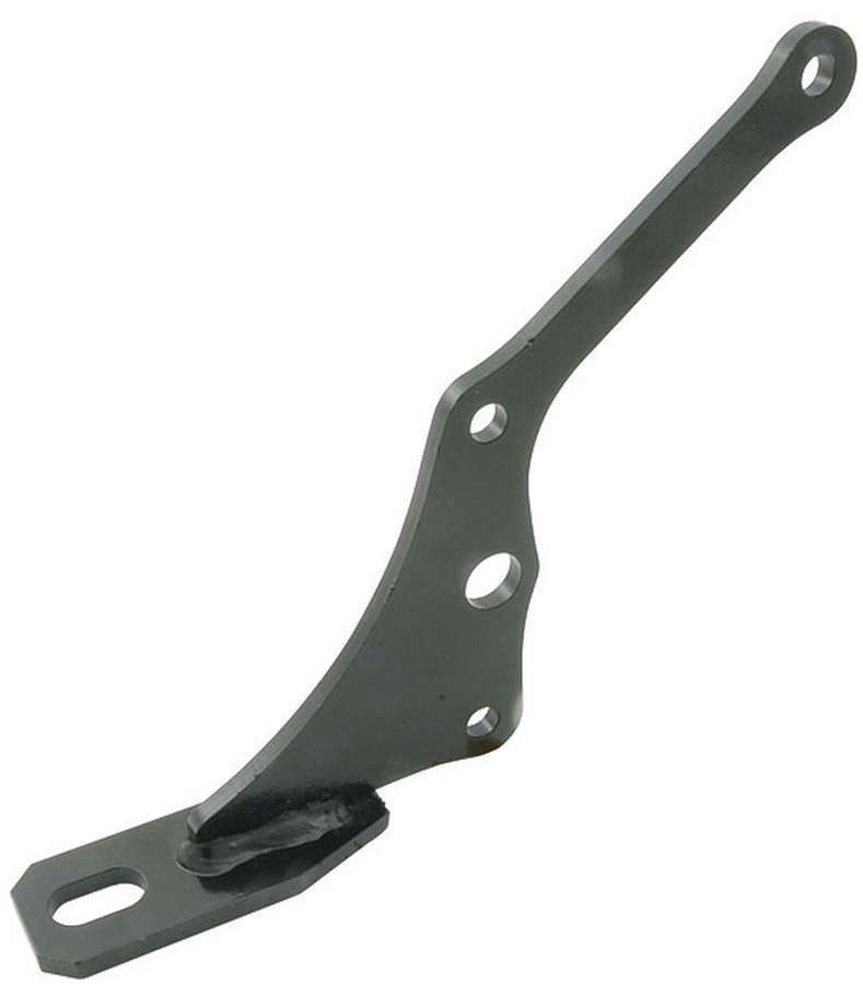 Allstar Performance ALL38101 Motor Mount SBC Rear