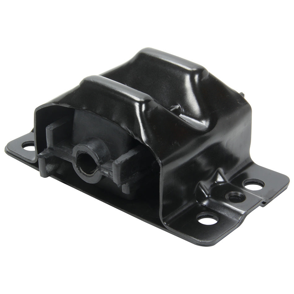 Allstar Performance ALL38114 Motor Mount Stock GM