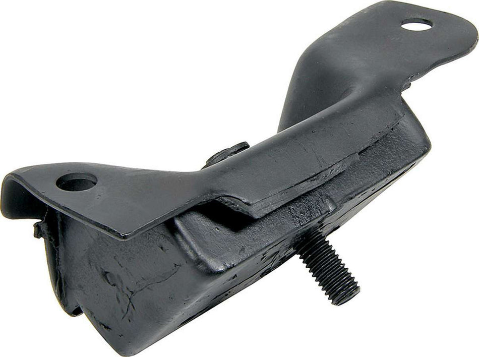 Allstar Performance ALL38116 Motor Mount Stock Ford Ranger V8 Conversion