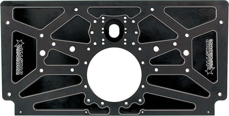 ALL38126.jpg