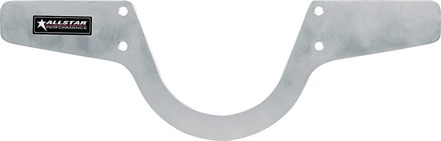 Allstar Performance ALL38130 Front Engine Plate Universal