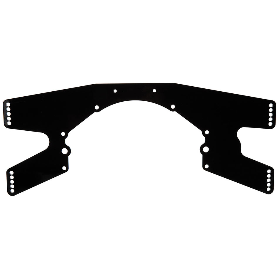 Allstar Performance ALL38132 Engine Midplate