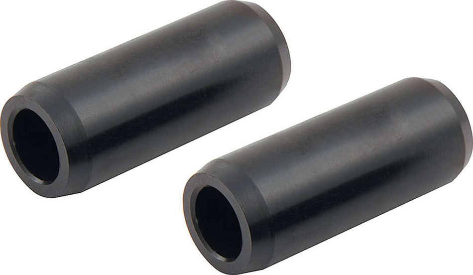 Allstar Performance ALL38152 Bellhousing Dowel Pins Hollow