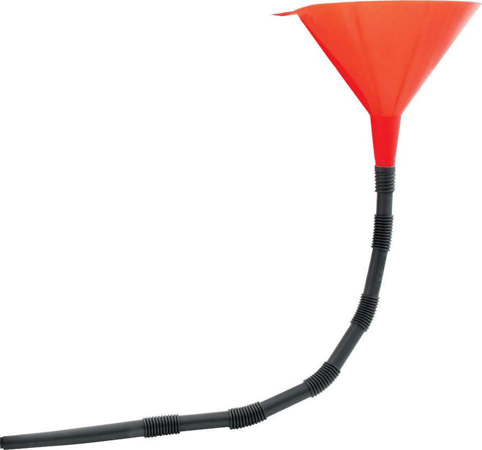 Allstar Performance ALL40107 Funnel with Flexible Extension