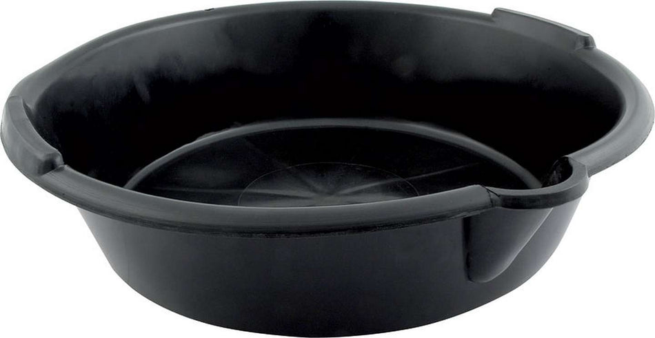 Allstar Performance ALL40112 Drain Pan 7qt