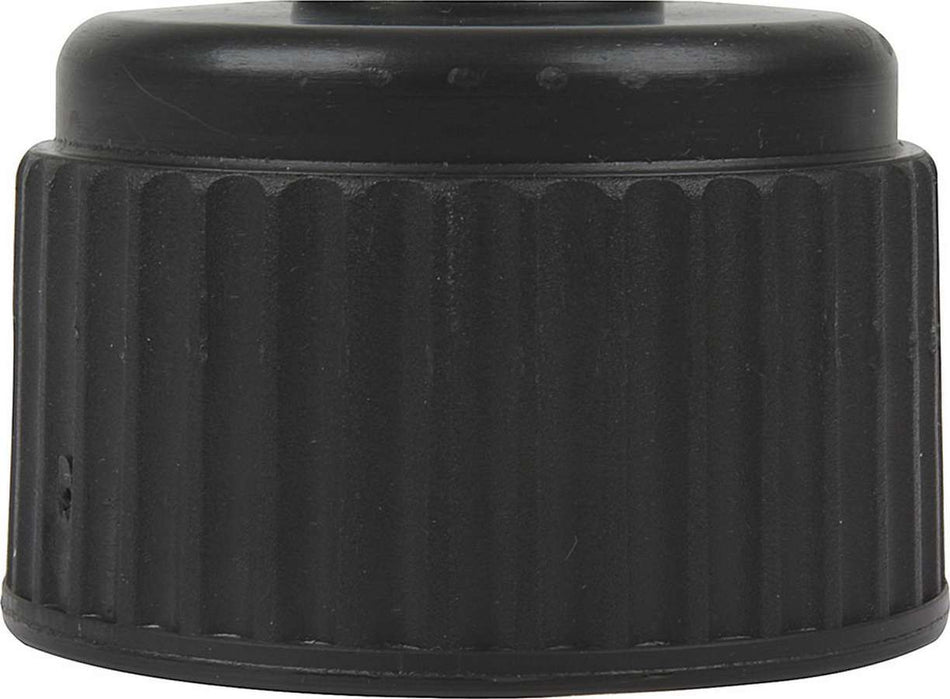 Allstar Performance ALL40119 Cap for Drum Pump VP