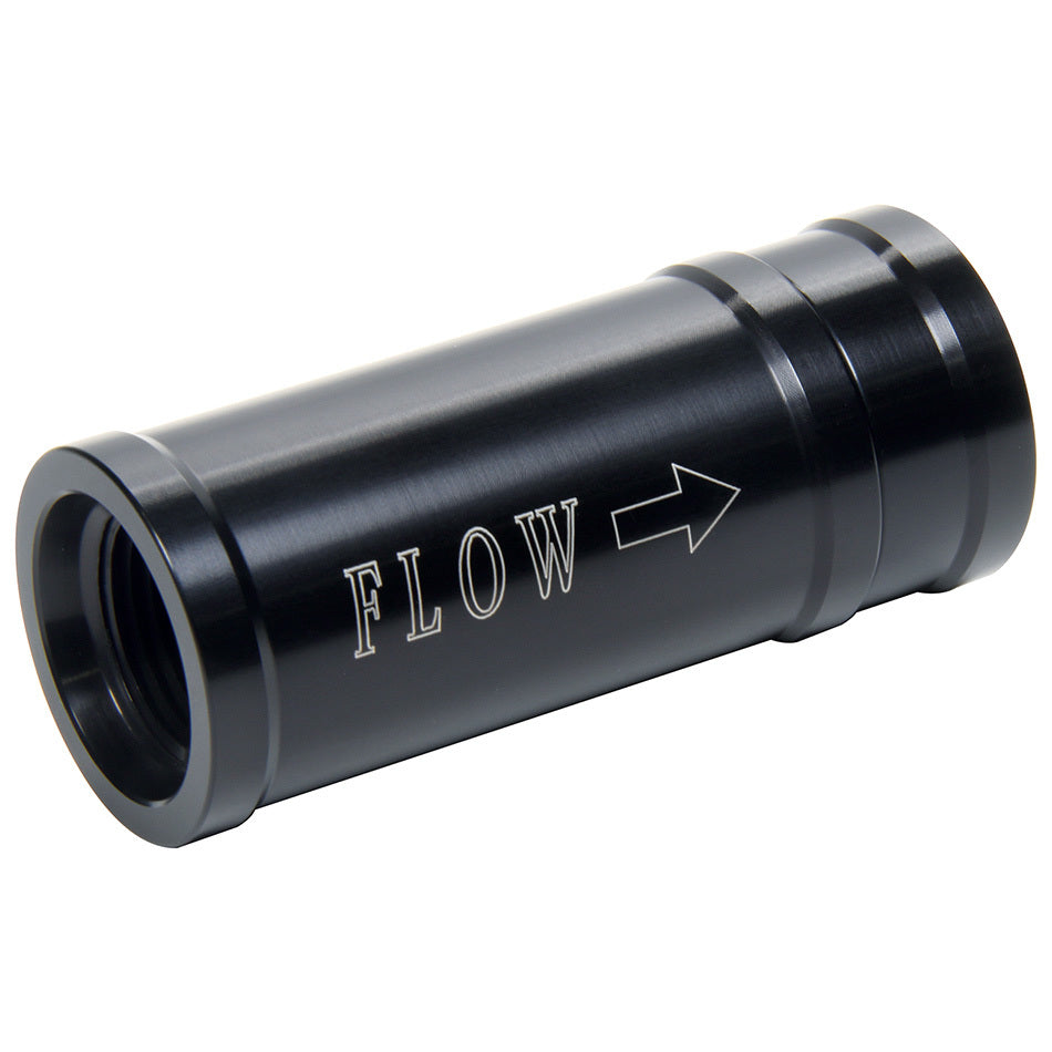 Allstar Performance ALL40208 Fuel Line Check Valve
