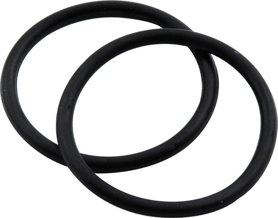 Allstar Performance ALL40237 Fuel Filter O-Ring 2pk