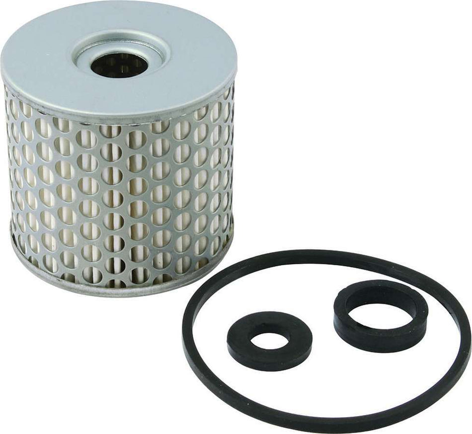 Allstar Performance ALL40251 Fuel Filter Element for ALL40250