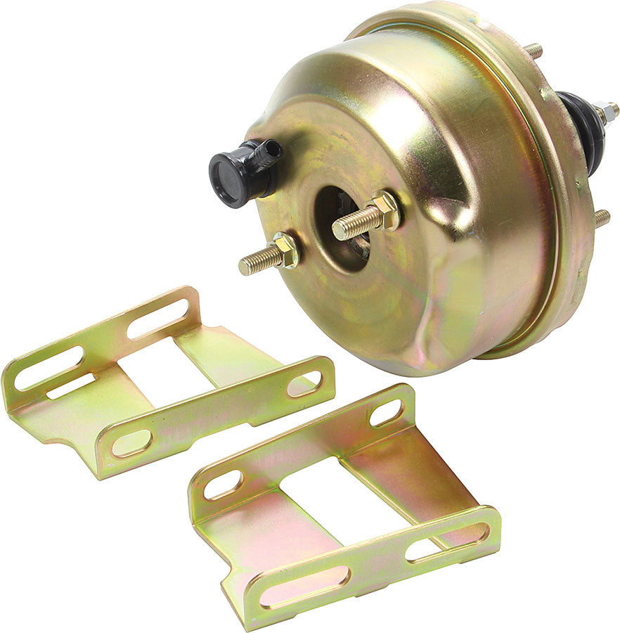 Allstar Performance ALL41007 Power Brake Booster 7in 55-64 GM