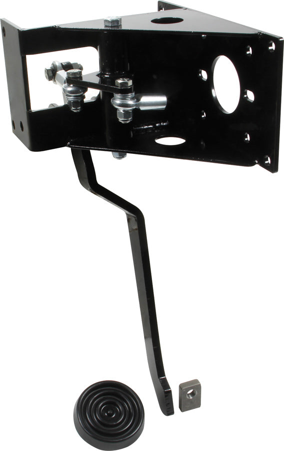 Allstar Performance ALL41013 Right Angle Pedal Assembly