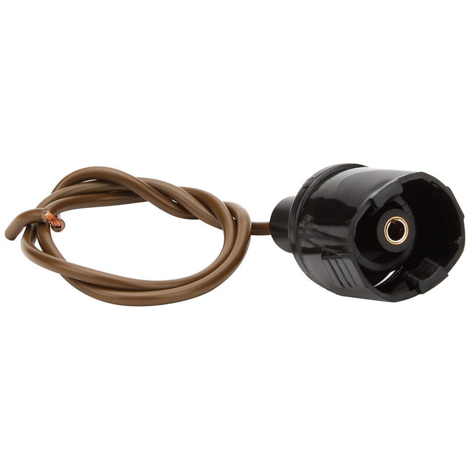 Allstar Performance ALL41044 Connector to Brake Warning Switch