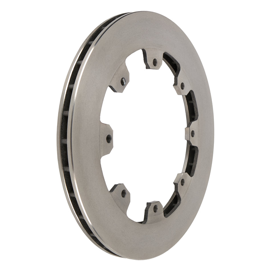 Allstar Performance ALL42010 Brake Rotor 32 Vane Non-Directional