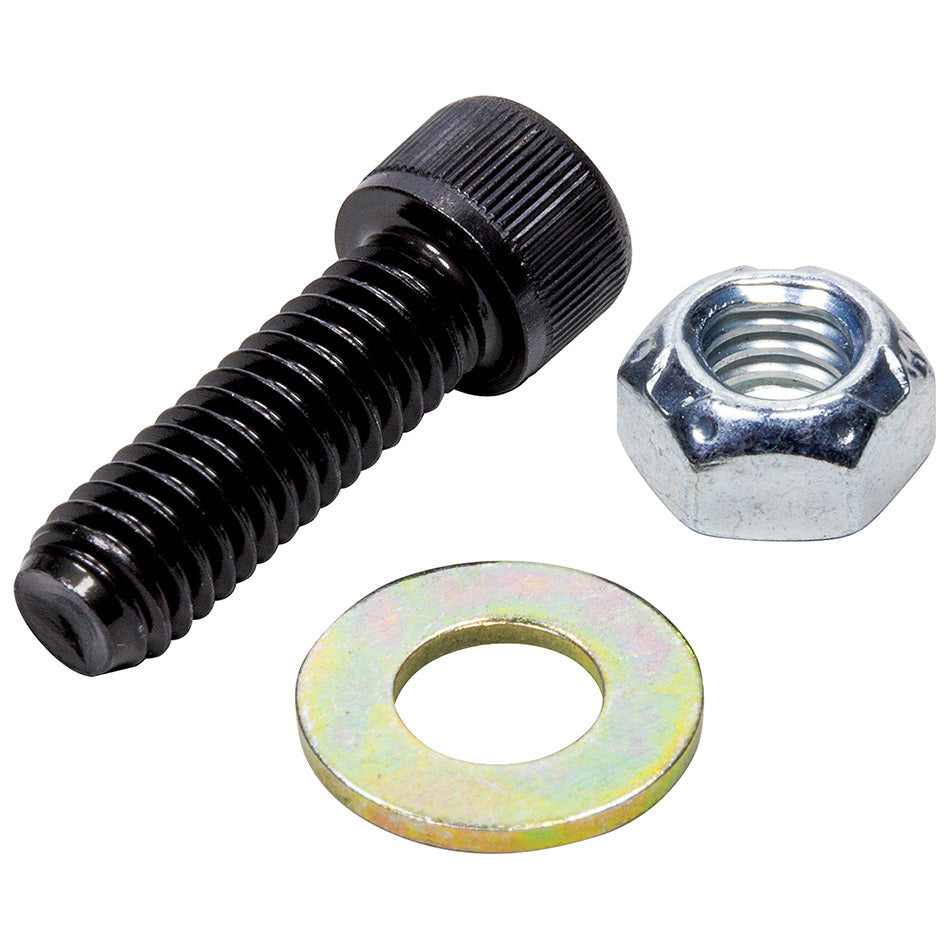 Allstar Performance ALL42026 Brake Rotor Bolt Kit 10pk