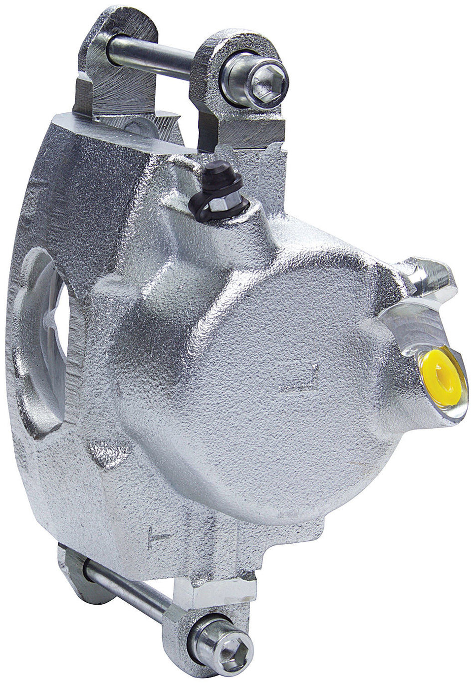 Allstar Performance ALL42082 GM Caliper Large LH 1968-96 D52 Series