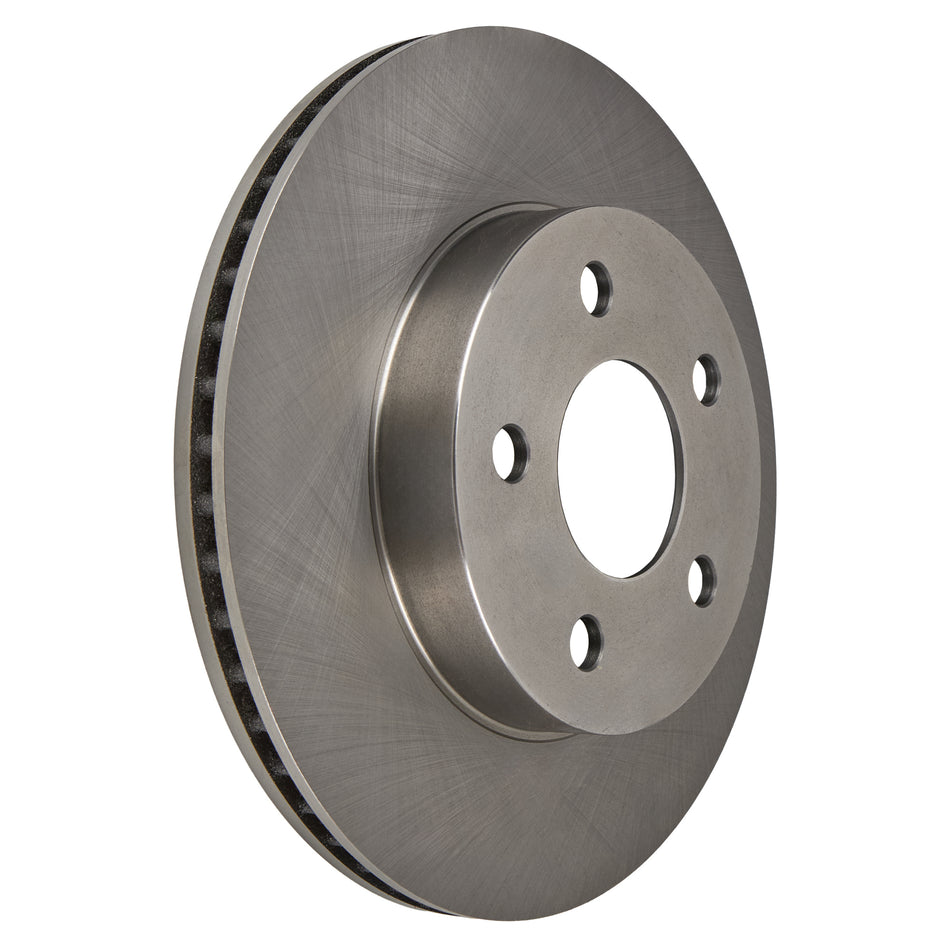 Allstar Performance ALL42095 GM Brake Rotor Rear