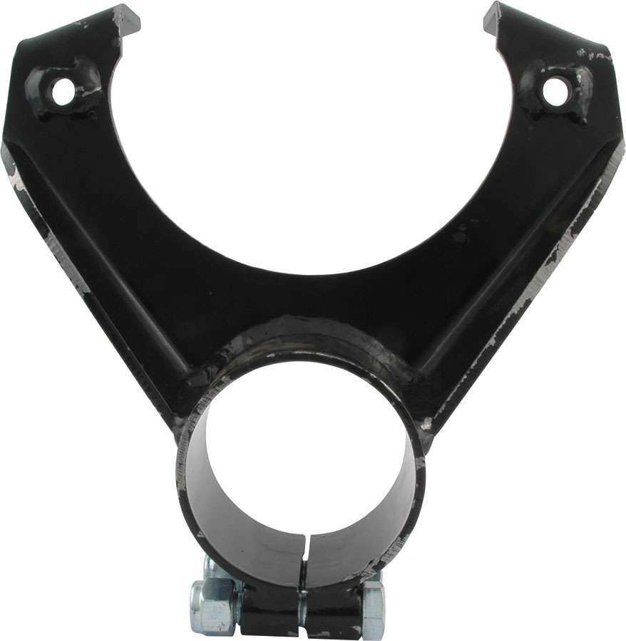 Allstar Performance ALL42101 Caliper Bracket Big GM Clamp On