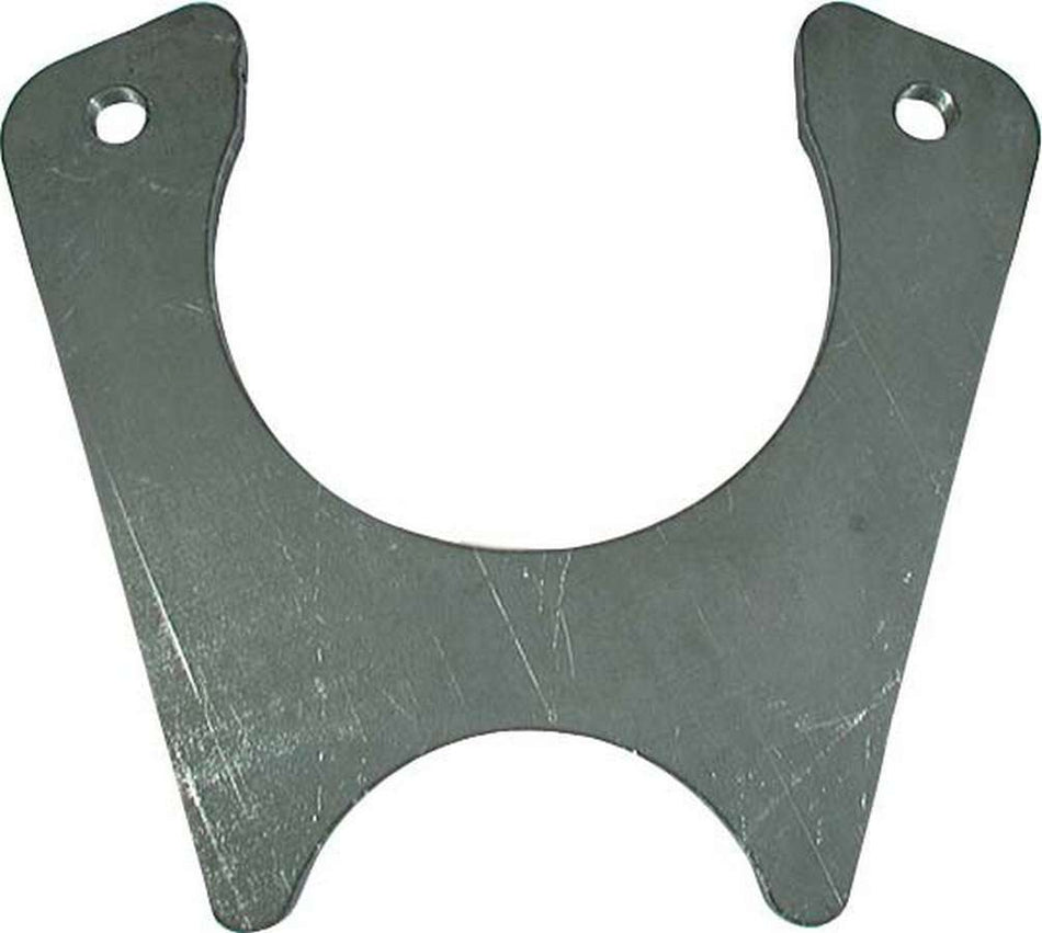 Allstar Performance ALL42102-6 Caliper Bracket Metric Weld On 6pk