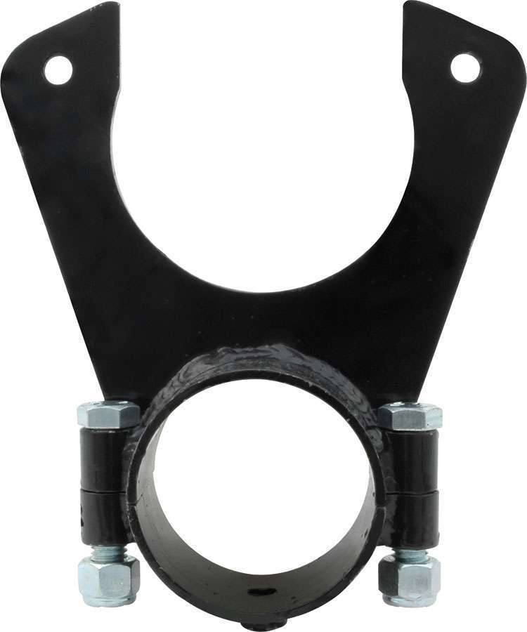 Allstar Performance ALL42103-6 Caliper Bracket Metric Clamp On 6pk