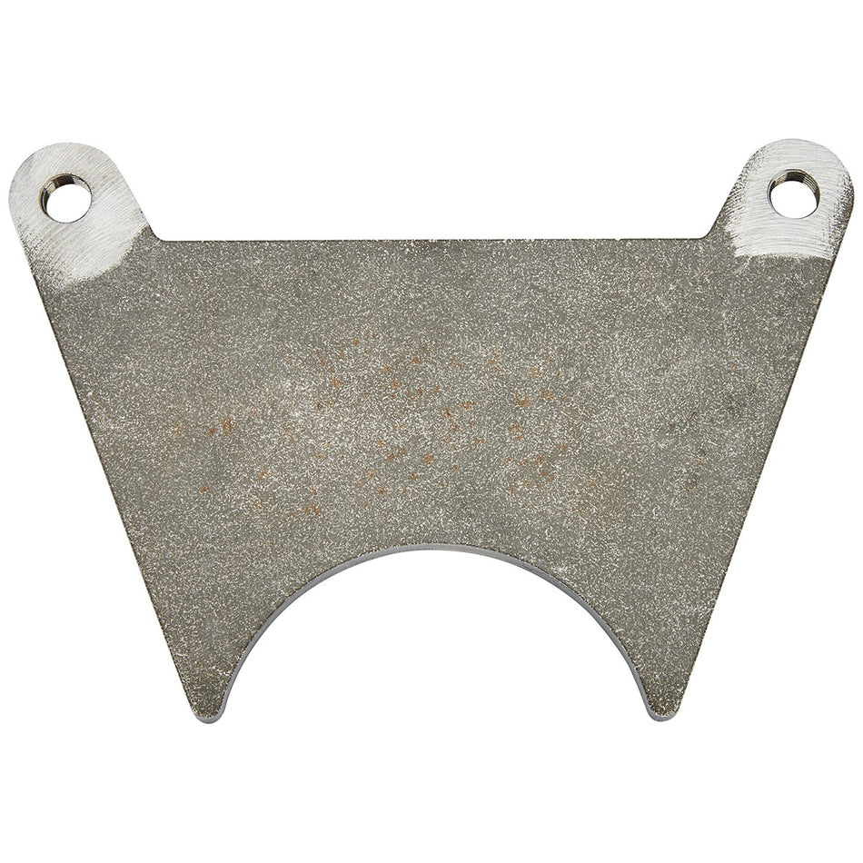 Allstar Performance ALL42104 Caliper Bracket Dynalite Weld On