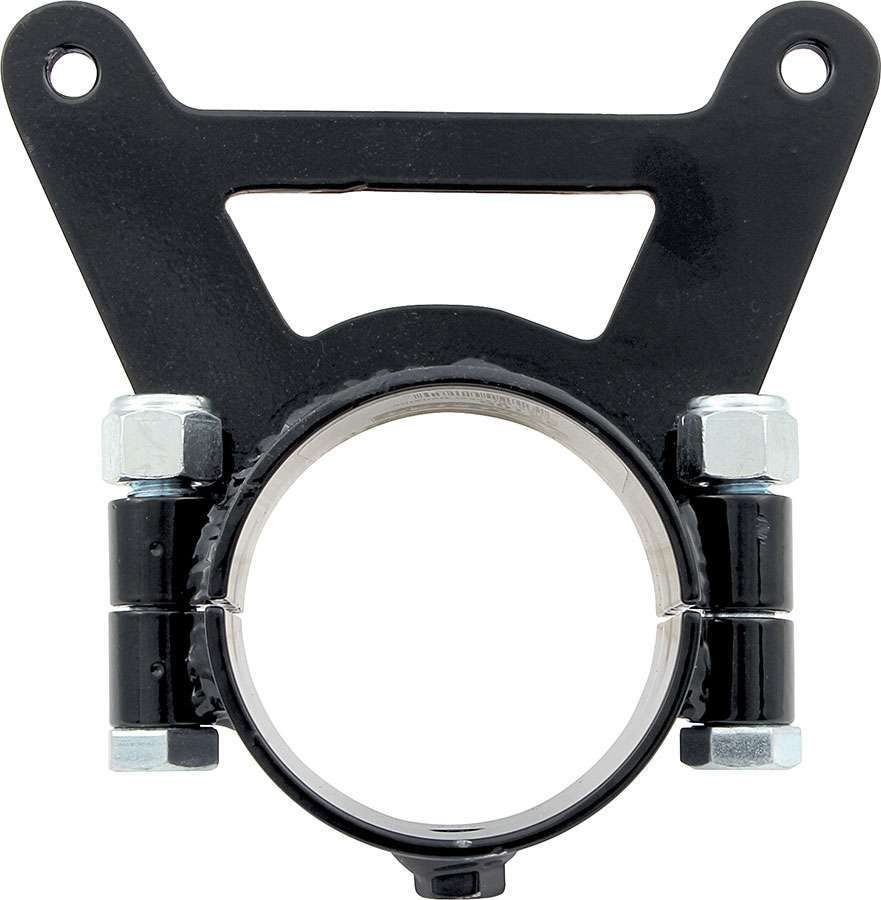 Allstar Performance ALL42105 Caliper Bracket Dynalite Clamp On