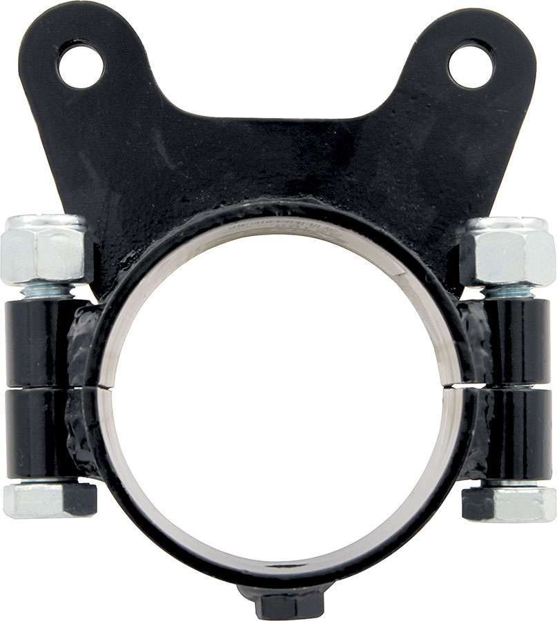 Allstar Performance ALL42109 Caliper Bracket S/Lite Clamp On